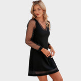 Hannah | Rochie Elegantă