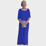 Vivi | Set de Două Piese