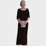 Vivi | Set de Două Piese