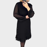 Florrissa | Rochie Eleganta pentru Evenimente