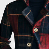 Naomi | Palton Clasic