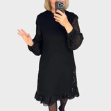 Florrissa | Rochie Eleganta pentru Evenimente