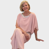 Vivi | Set de Două Piese