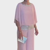 Vivi | Set de Două Piese