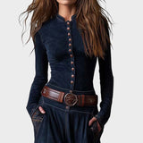 Ivana | Rochie Extravagantă