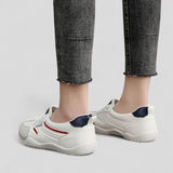 Gabriela | Pantofi Sport