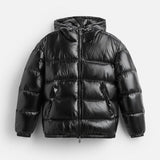 Alex™ | Unisex Prošivena Jakna