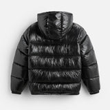 Alex™ | Unisex Prošivena Jakna