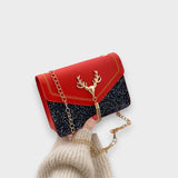Luciana | Torba