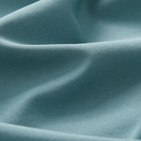 LYNN - Rochie Elegantă cu Design Încrucișat și Talie Înaltă