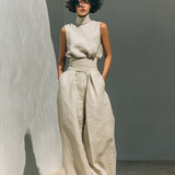 Olimpia | Set Bluze