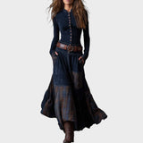 Ivana | Rochie deosebită