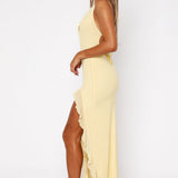 Cherry Crush Maxi