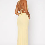 Cherry Crush Maxi