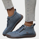 Dolores™ | Pantofi ortopedici