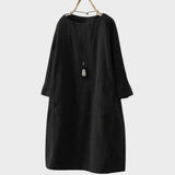 Paula | Rochie din Catifea