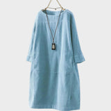 Paula | Rochie din Velvet