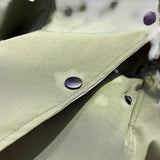 Valleria | Jachetă Elegantă Impermeabilă