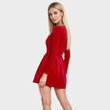 Setella | Rochie Eleganta de Seară