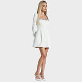 Setella | Rochie Mini de Petrecere