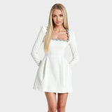 Setella | Rochie Mini de Petrecere