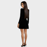 Setella | Rochie Eleganta de Seară