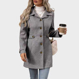 Canal | Palton Elegant