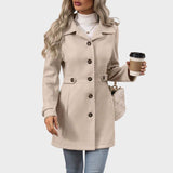 Canal | Palton Elegant