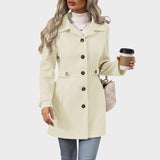 Canal | Palton Elegant