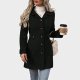 Canal | Palton Elegant