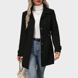 Canal | Palton Elegant