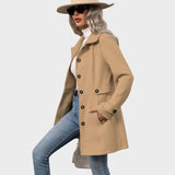 Canal | Palton Elegant