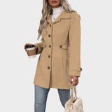 Canal | Palton Elegant