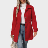 Canal | Palton Elegant