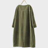 Paula | Rochie din Catifea