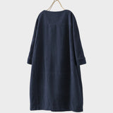 Paula | Rochie din Velvet