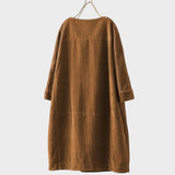 Paula | Rochie din Catifea