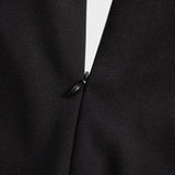 Claribeta | Rochie Midi Elegantă