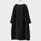 Paula | Rochie din Catifea