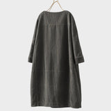 Paula | Rochie din Catifea