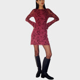 Isaline | Rochie de Petrecere