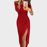 Eirian | Rochie de Petrecere