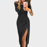 Eirian | Rochie de Petrecere