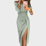 Eirian | Rochie de Petrecere