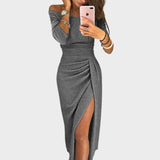 Eirian | Rochie de Petrecere