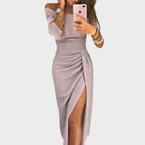 Eirian | Rochie de Petrecere