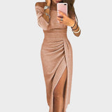 Eirian | Rochie de Petrecere