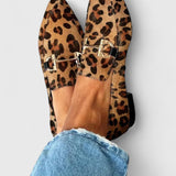 Jalessa | Ortopedske Loaferice
