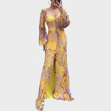 Cloé | Rochie Elegantă cu Decolteu în Inimă