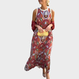 Bella | Set De Două Piese